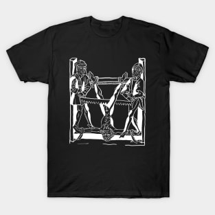 Torture T-Shirt